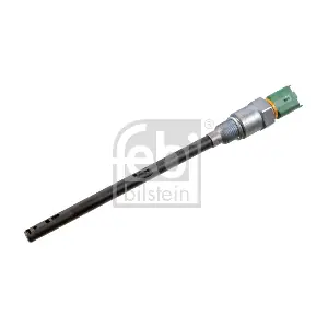 FEBI BILSTEIN 188611