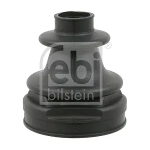 22983 FEBI BILSTEIN