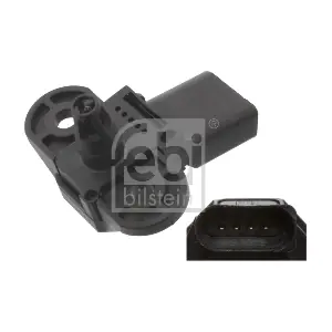 45079 FEBI BILSTEIN