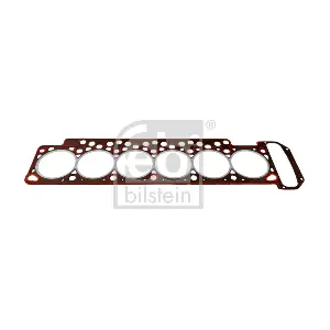 FEBI BILSTEIN 12900