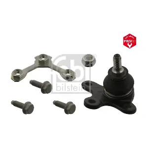 FEBI BILSTEIN 14426