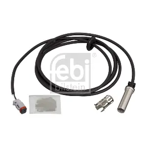 103945 FEBI BILSTEIN
