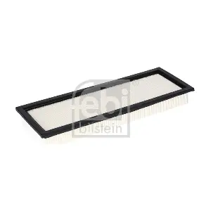 8000239 GRANIT