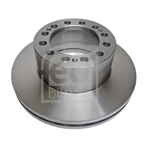 FEBI BILSTEIN 27509