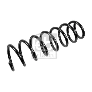 174724 FEBI BILSTEIN