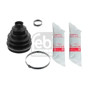 FEBI BILSTEIN 38562