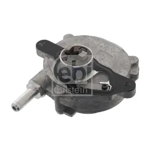 48585 FEBI BILSTEIN