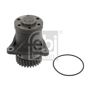 48615 FEBI BILSTEIN