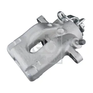 178073 FEBI BILSTEIN