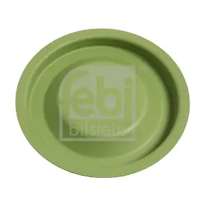 36917 FEBI BILSTEIN
