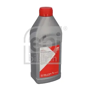 171874 FEBI BILSTEIN