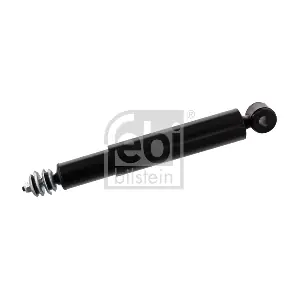 FEBI BILSTEIN 20437