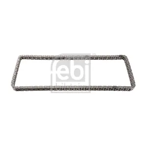 FEBI BILSTEIN 36294