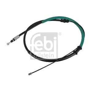 180488 FEBI BILSTEIN