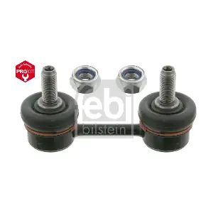 27983 FEBI BILSTEIN