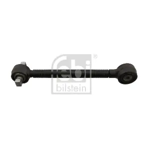 35528 FEBI BILSTEIN
