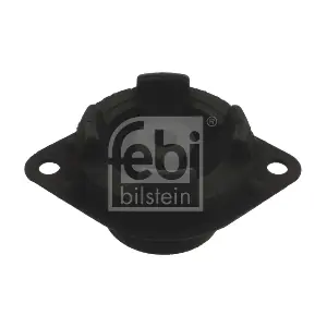 FEBI BILSTEIN 07642