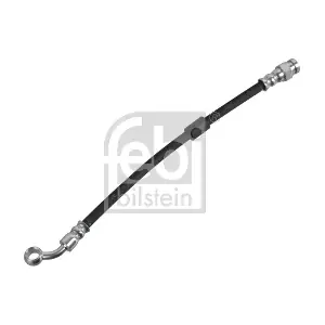 180037 FEBI BILSTEIN