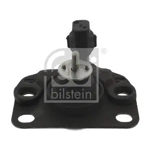 14951 FEBI BILSTEIN