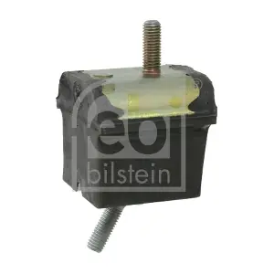 12155 FEBI BILSTEIN