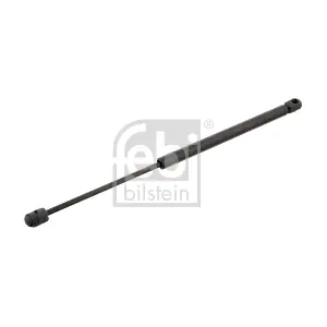 FEBI BILSTEIN 27906