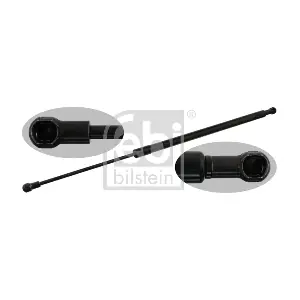 47080 FEBI BILSTEIN