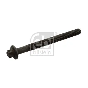24078 FEBI BILSTEIN