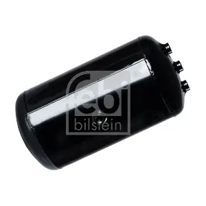 FEBI BILSTEIN 106042