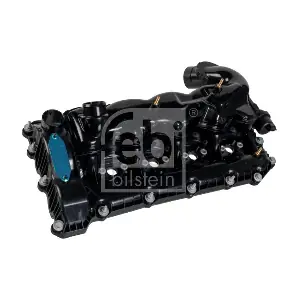 179234 FEBI BILSTEIN