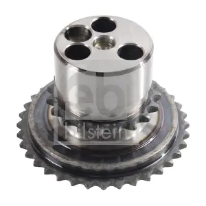 FEBI BILSTEIN 172436