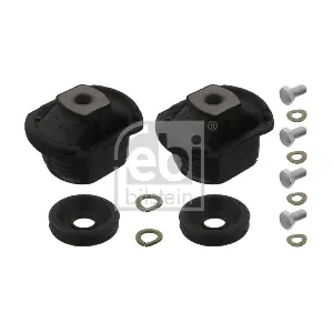5002 FEBI BILSTEIN