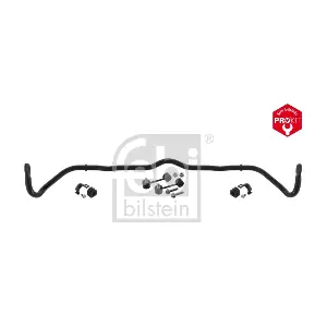 36640 FEBI BILSTEIN