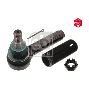 44524 FEBI BILSTEIN