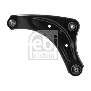 FEBI BILSTEIN 48158