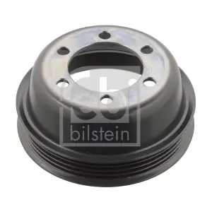 102045 FEBI BILSTEIN