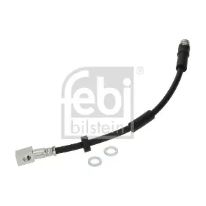 198100 FEBI BILSTEIN