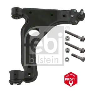 FEBI BILSTEIN 34227