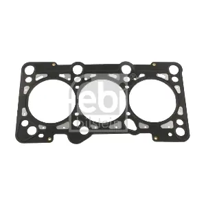 FEBI BILSTEIN 34887