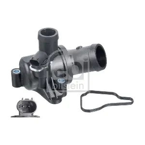 37181 FEBI BILSTEIN