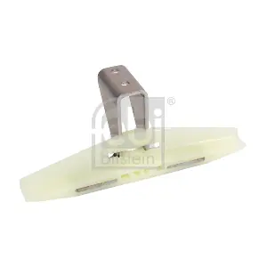 FEBI BILSTEIN 30453