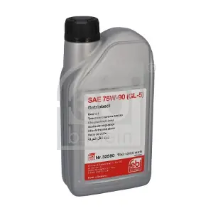 FEBI BILSTEIN 32590