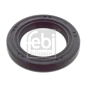FEBI BILSTEIN 107005