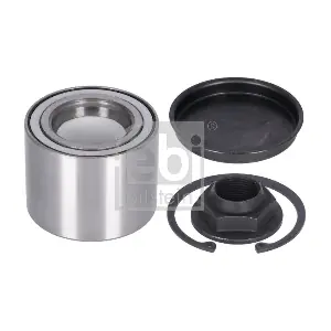 FEBI BILSTEIN 44782