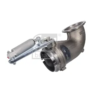 1741589 DAF