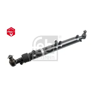 182206 FEBI BILSTEIN