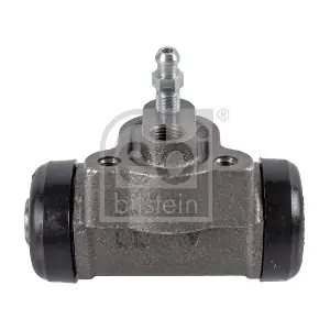09383 FEBI BILSTEIN