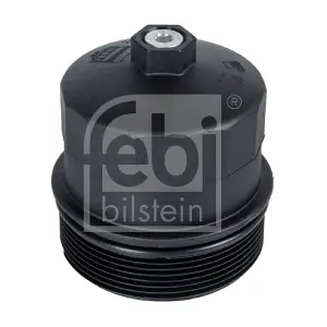 109414 FEBI BILSTEIN