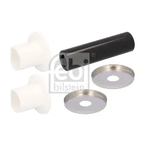 183055 FEBI BILSTEIN
