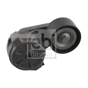 34110 FEBI BILSTEIN