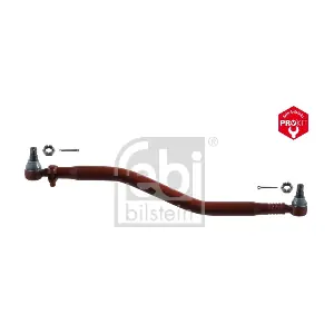 FEBI BILSTEIN 15139